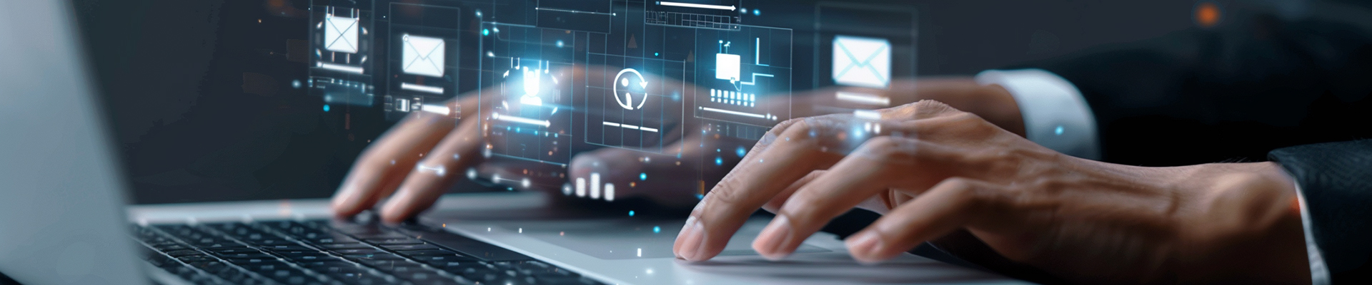 Steel Wire Rope Download