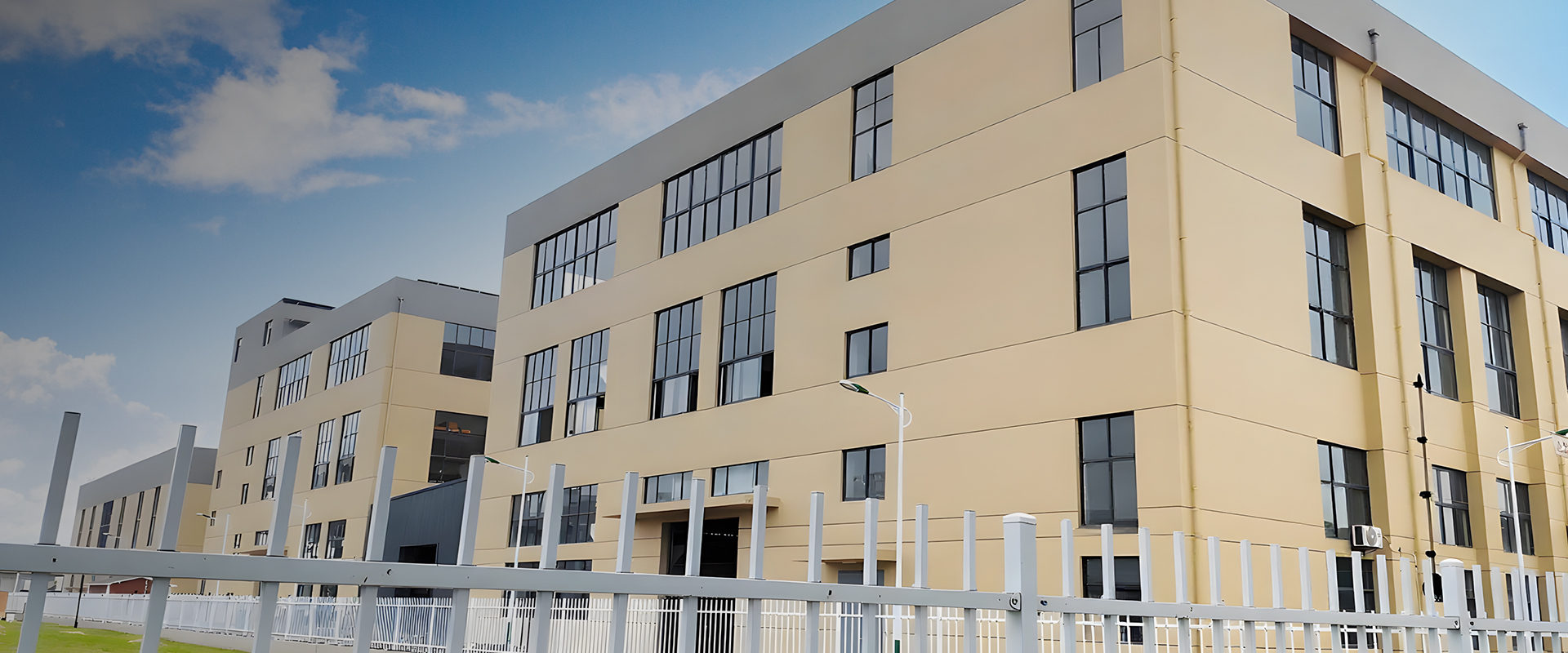 Steel wire rope manufacturer