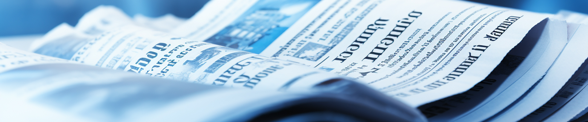 Steel Wire Rope Insights