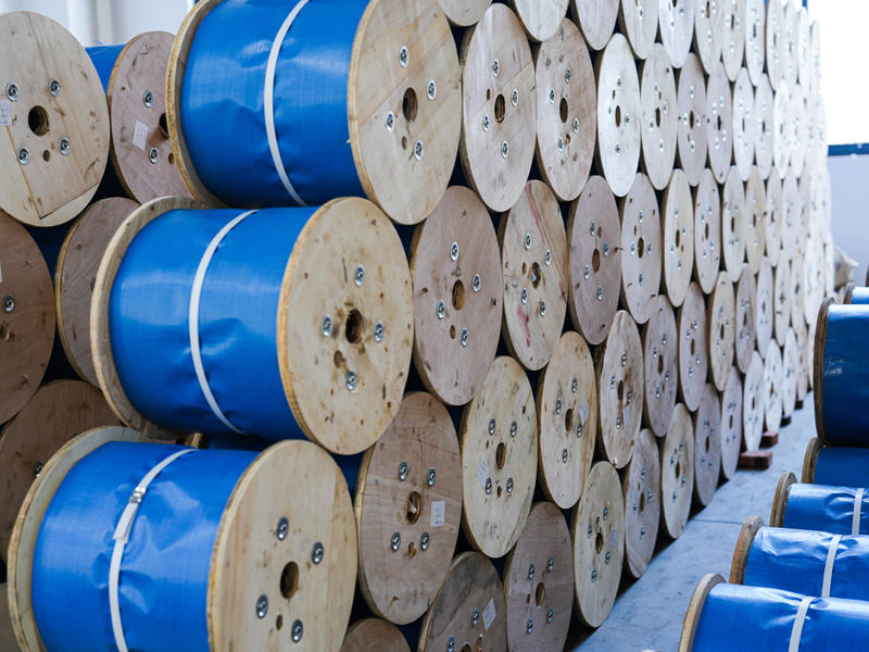 Jiangsu Fengying New Material Technology Co., Ltd. 