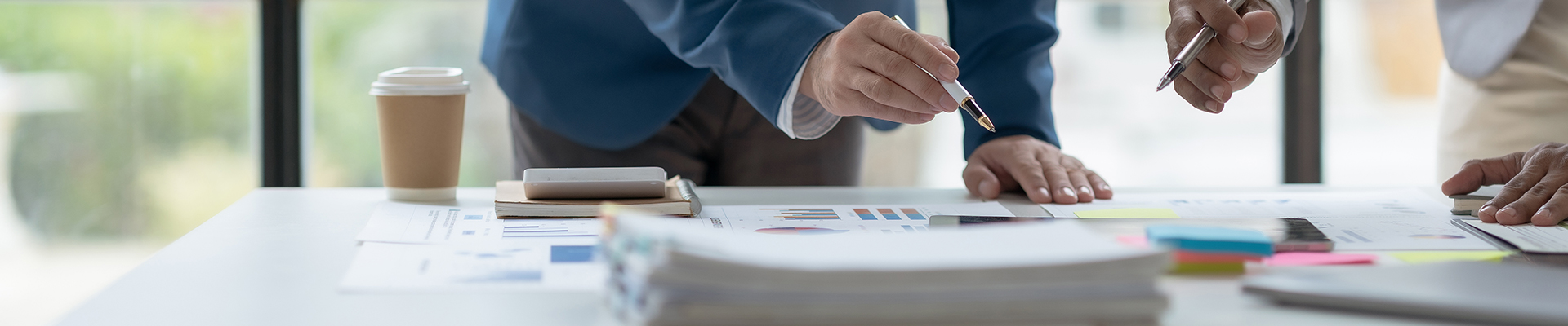 Custom Steel Wire Rope