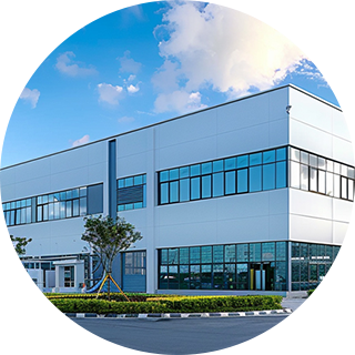 Wire Rope Manufacturer