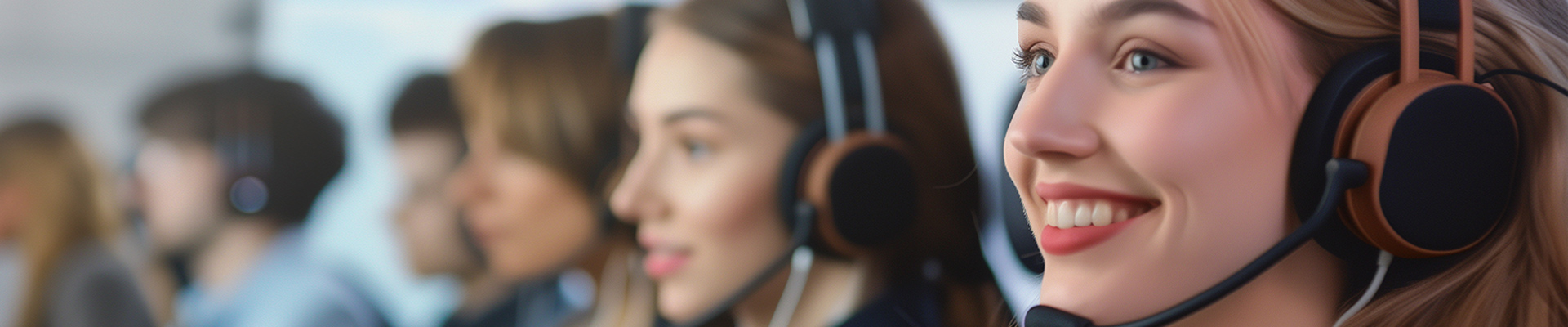 Steel Cable Inquiry Technical Support