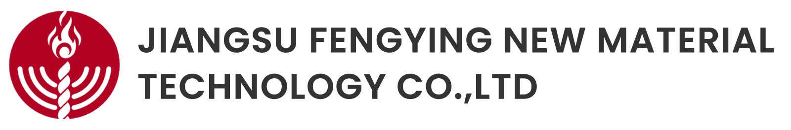 Steel Wire Rope Supplier Logo